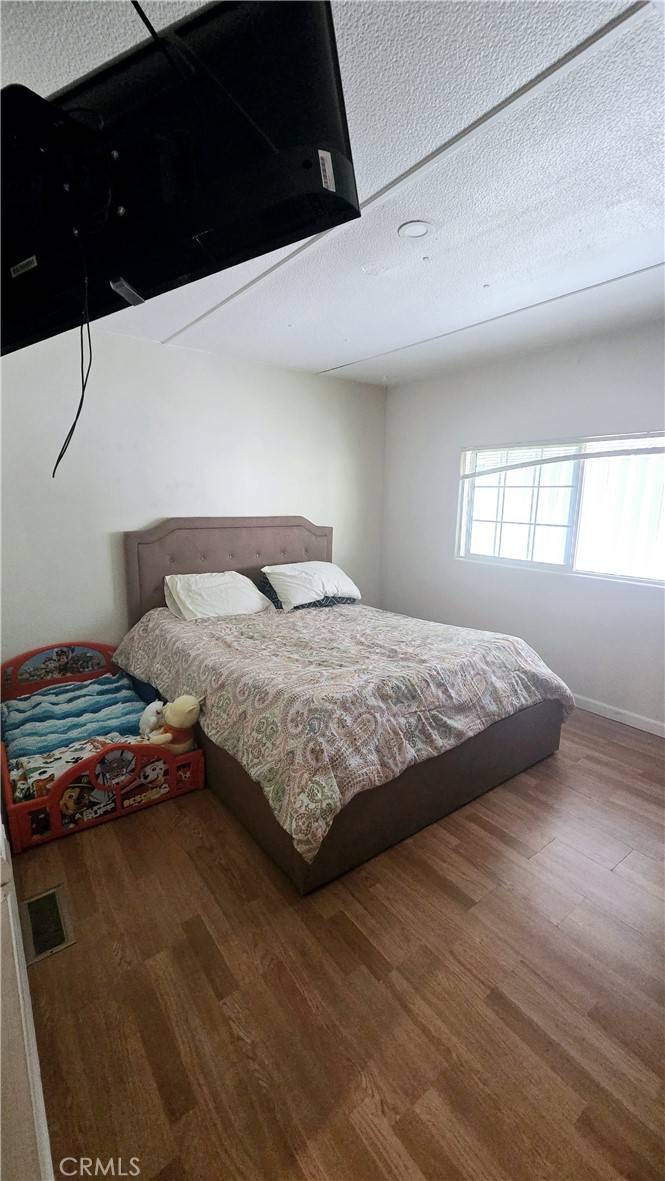 Baldwin Park, CA 90706,1765 Puente AVE