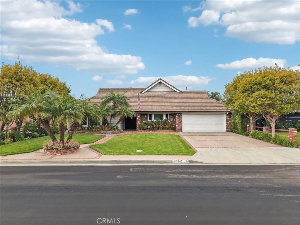 9643 Dacosta ST, Downey, CA 90240