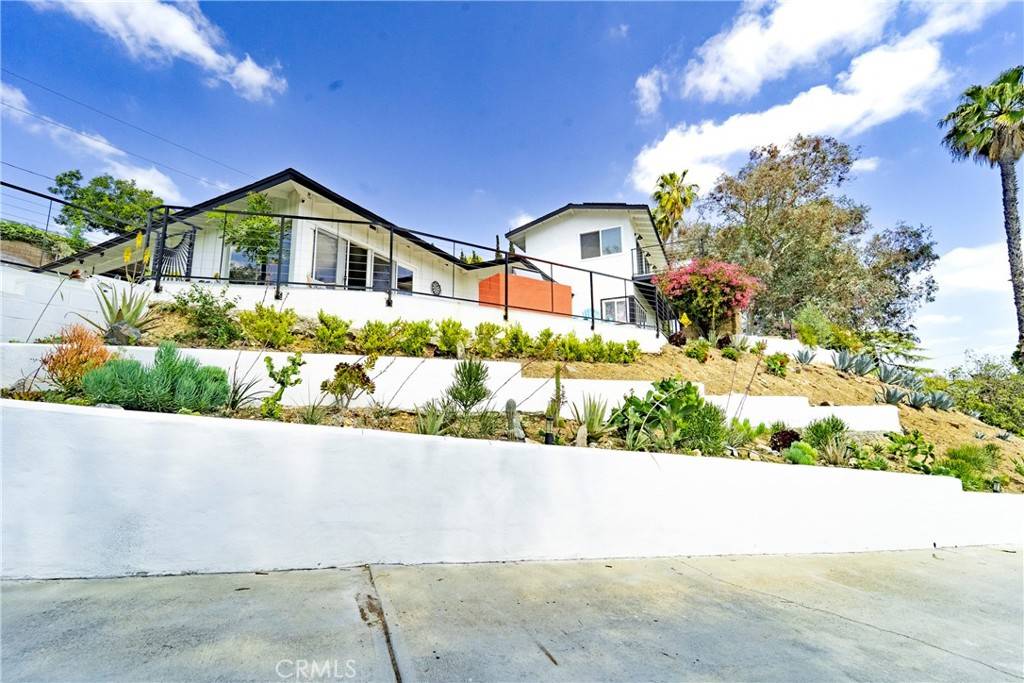 9816 Cullman AVE,  Whittier,  CA 90603
