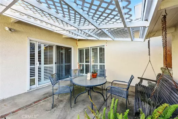 Montebello, CA 90640,2917 Via San Carlo