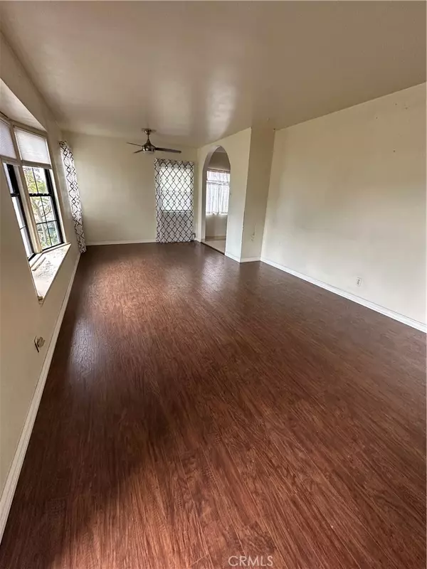 Pico Rivera, CA 90660,3927 Aleman Ave