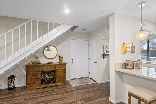 Norwalk, CA 90650,14133 Bayside DR