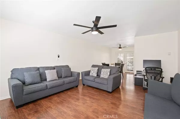 Inglewood, CA 90302,933 N Cedar ST #6