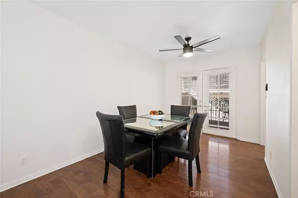 Inglewood, CA 90302,933 N Cedar ST #6