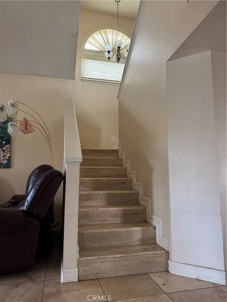 Moreno Valley, CA 92557,23680 Rhea DR