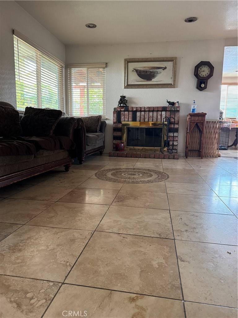 Moreno Valley, CA 92557,23680 Rhea DR