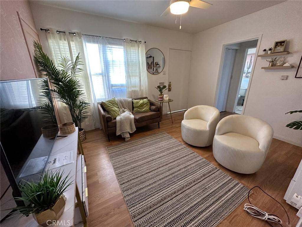 Bellflower, CA 90706,9719 Belmont 1/4 ST
