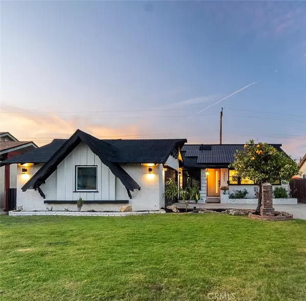 Bellflower, CA 90706,10057 Faywood