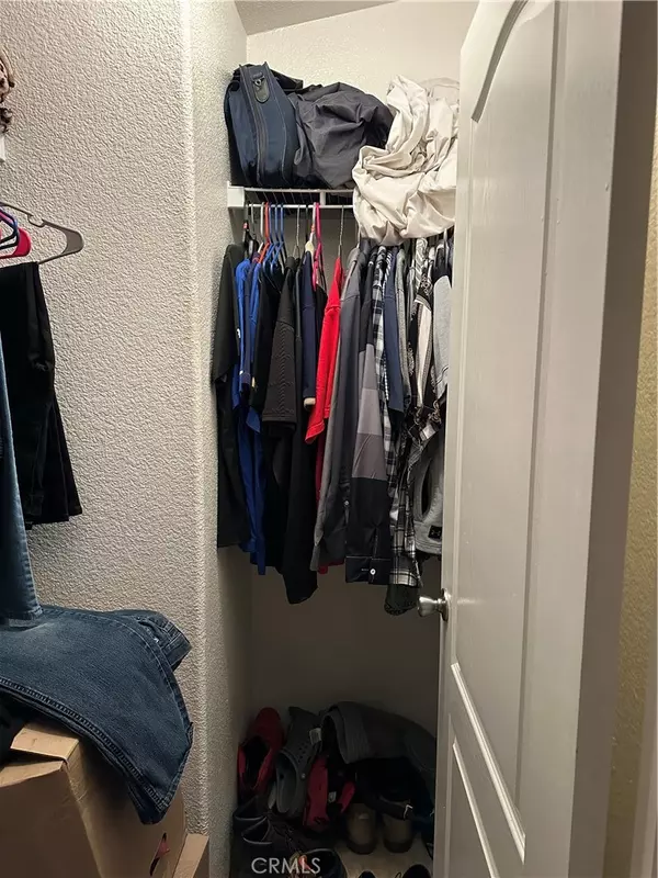 Downey, CA 90241,12265 Woodruff AVE #26