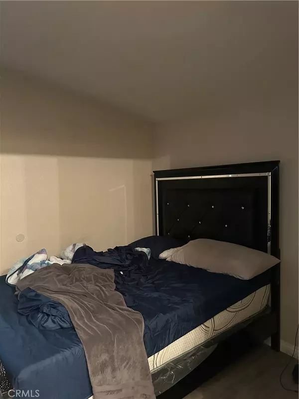 Downey, CA 90241,12265 Woodruff AVE #26