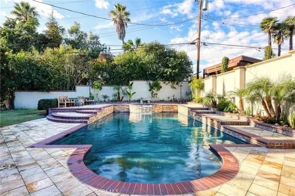Whittier, CA 90605,8947 Mills AVE