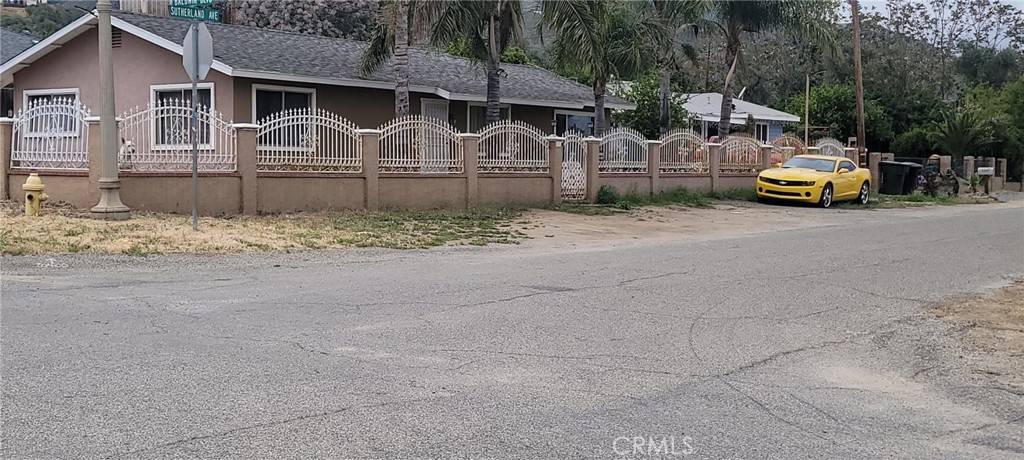 Lake Elsinore, CA 92530,33111 Baldwin BLVD