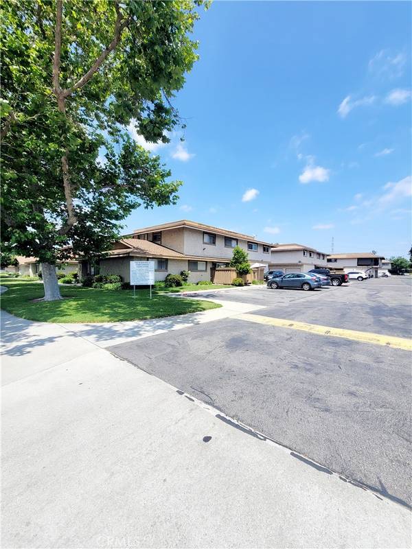 Cerritos, CA 90703,17762 Palo Verde AVE