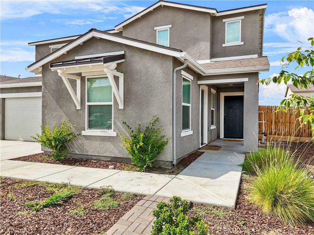 Bakersfield, CA 93313,6018 Vespucci AVE