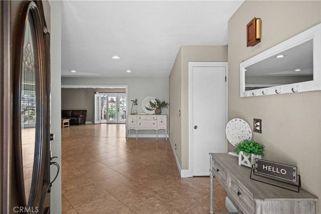 Rancho Cucamonga, CA 91701,8784 Lurline ST