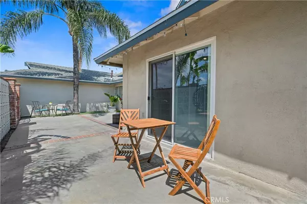 Rancho Cucamonga, CA 91701,8784 Lurline ST