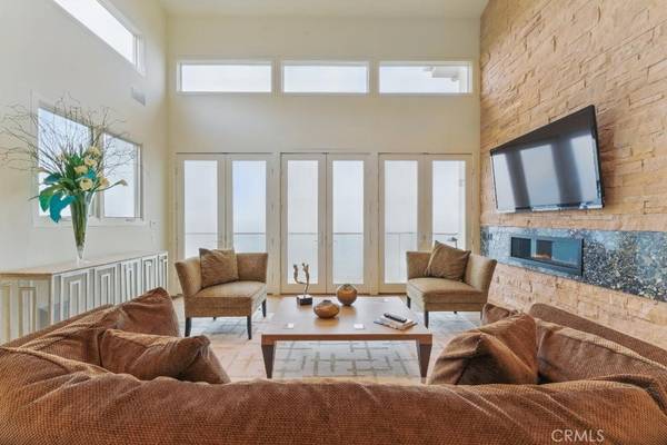 Malibu, CA 90265,2501 Barrymore DR