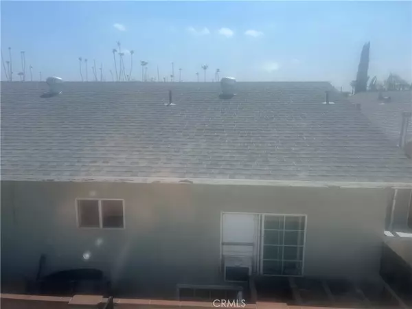 Pacoima, CA 91331,13154 Garber ST