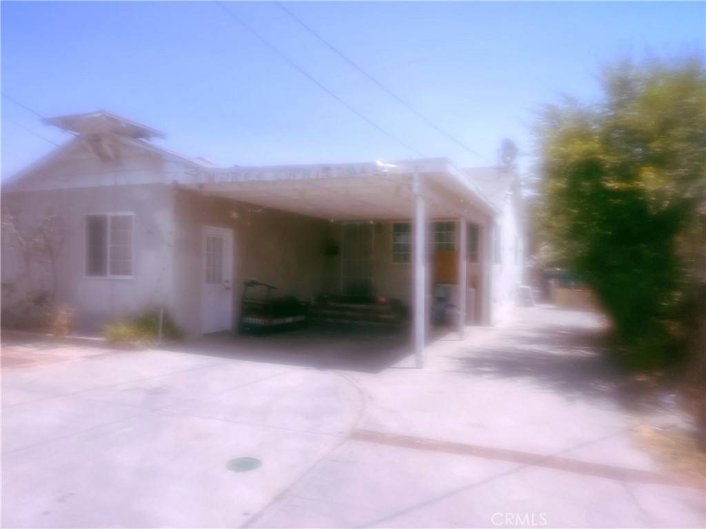 13154 Garber ST, Pacoima, CA 91331