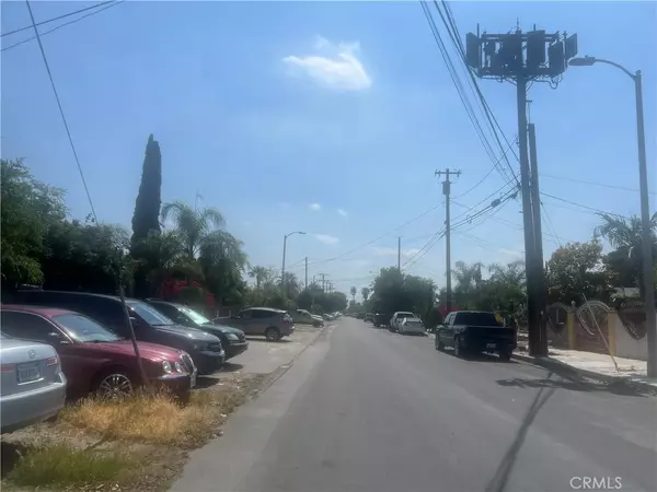 Pacoima, CA 91331,13154 Garber ST
