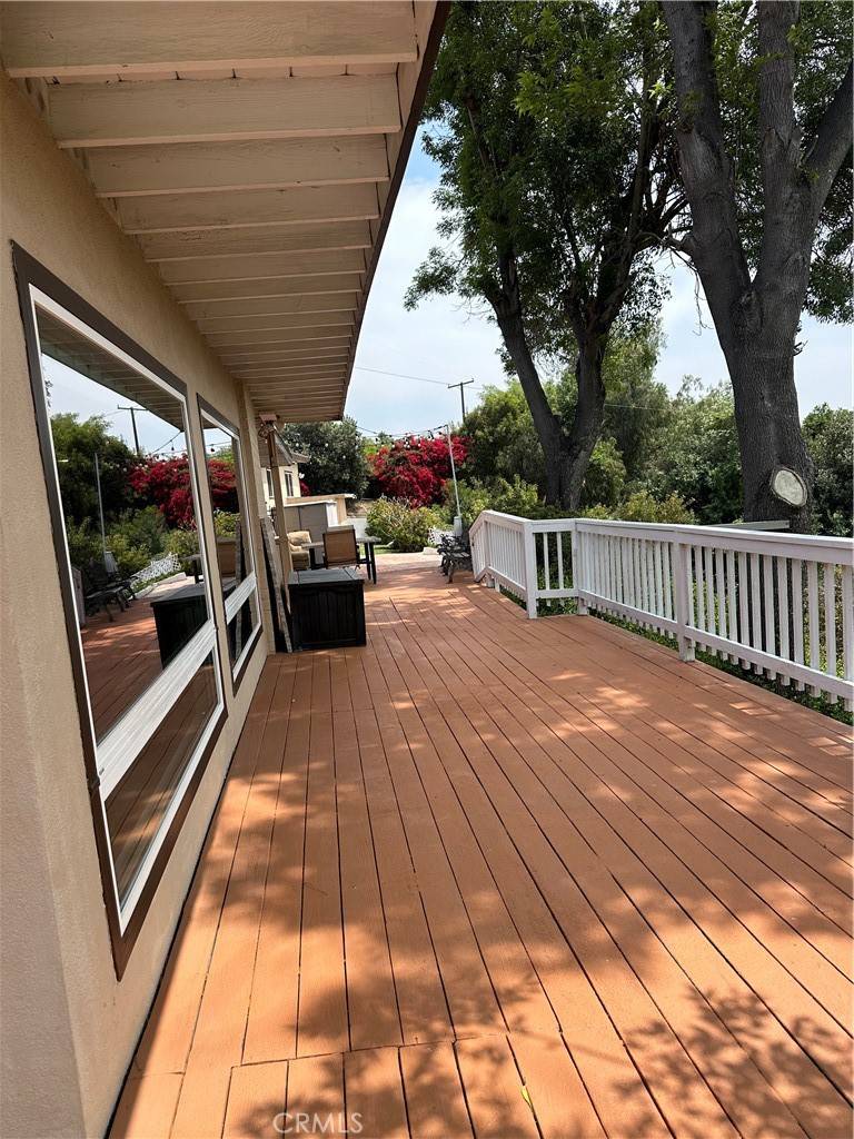 La Habra Heights, CA 90631,2261 Papaya DR