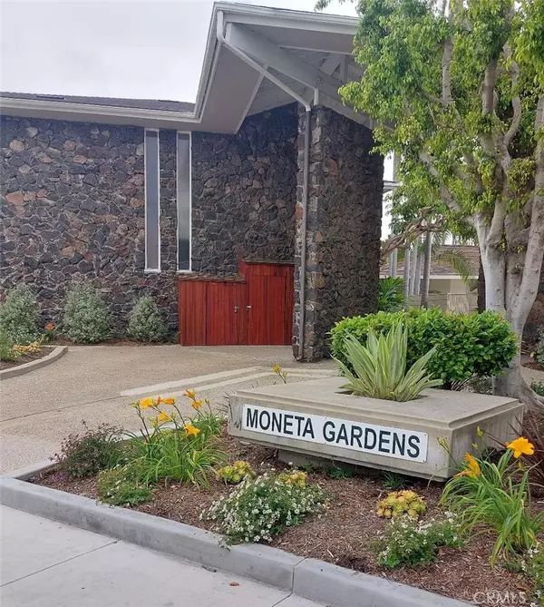 Torrance, CA 90504,18235 Van Ness AVE