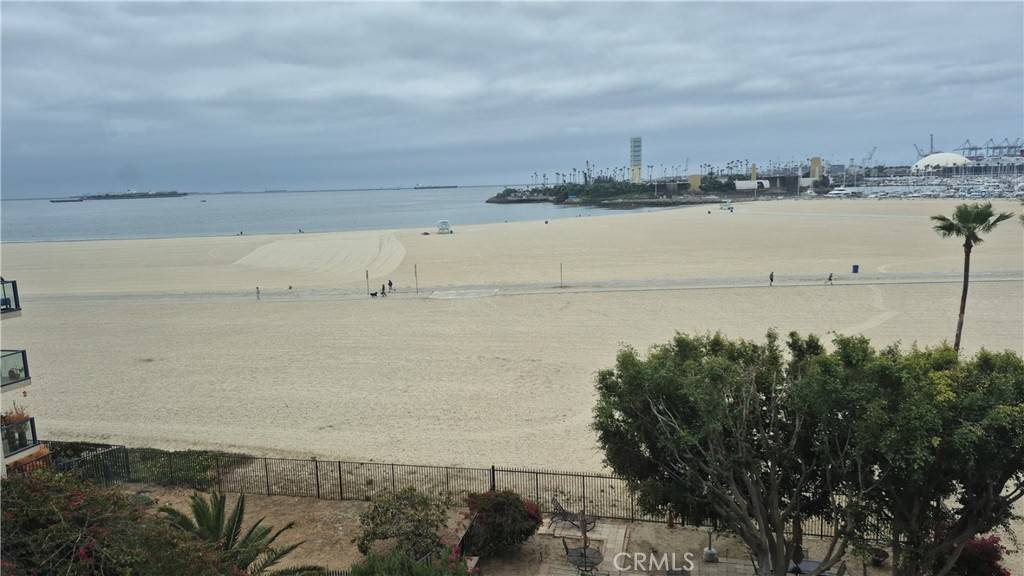 Long Beach, CA 90802,1030 E Ocean BLVD #210