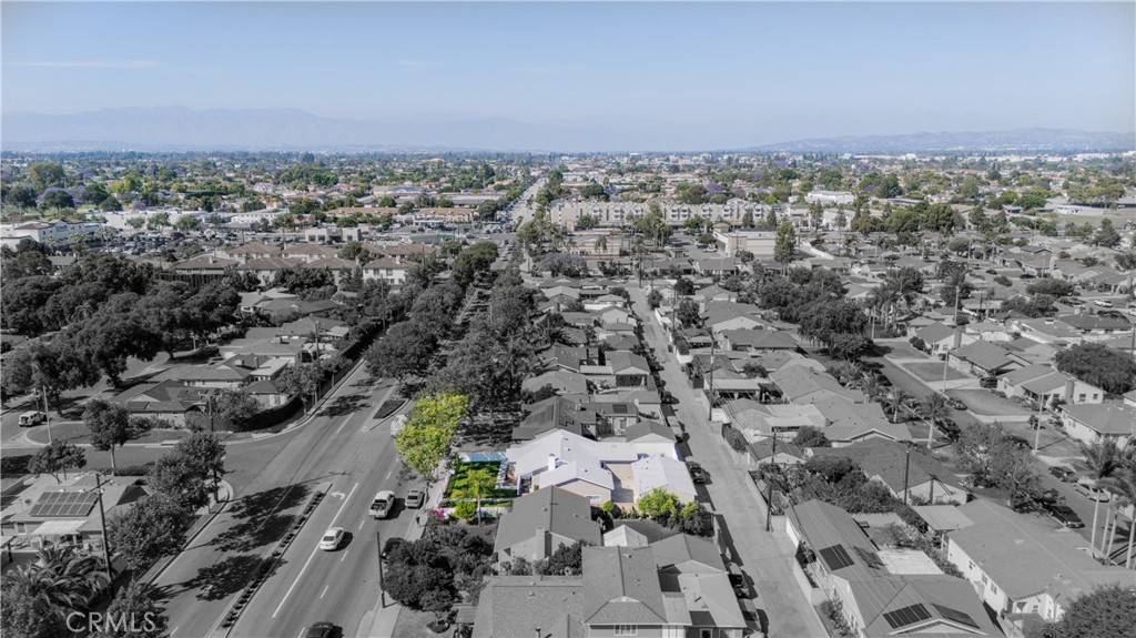 Downey, CA 90242,12748 Paramount BLVD