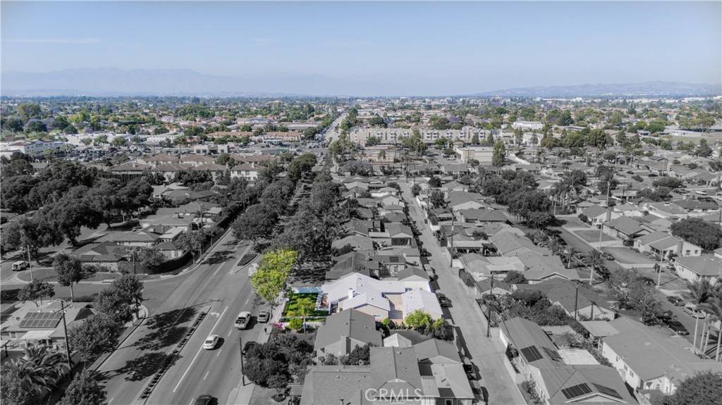 Downey, CA 90242,12748 Paramount BLVD
