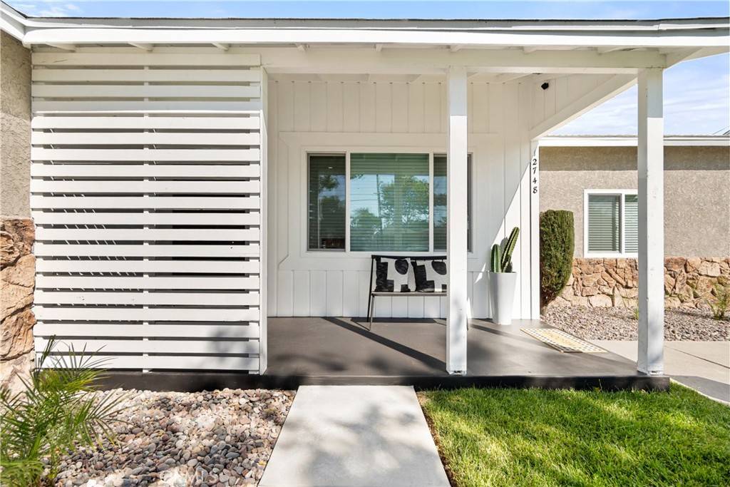 Downey, CA 90242,12748 Paramount BLVD