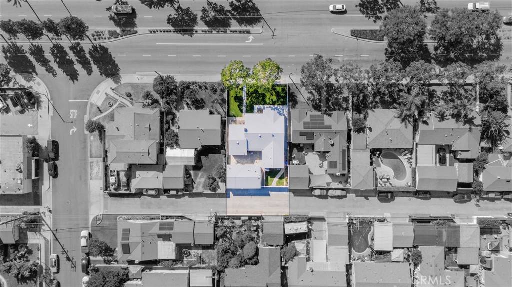 Downey, CA 90242,12748 Paramount BLVD