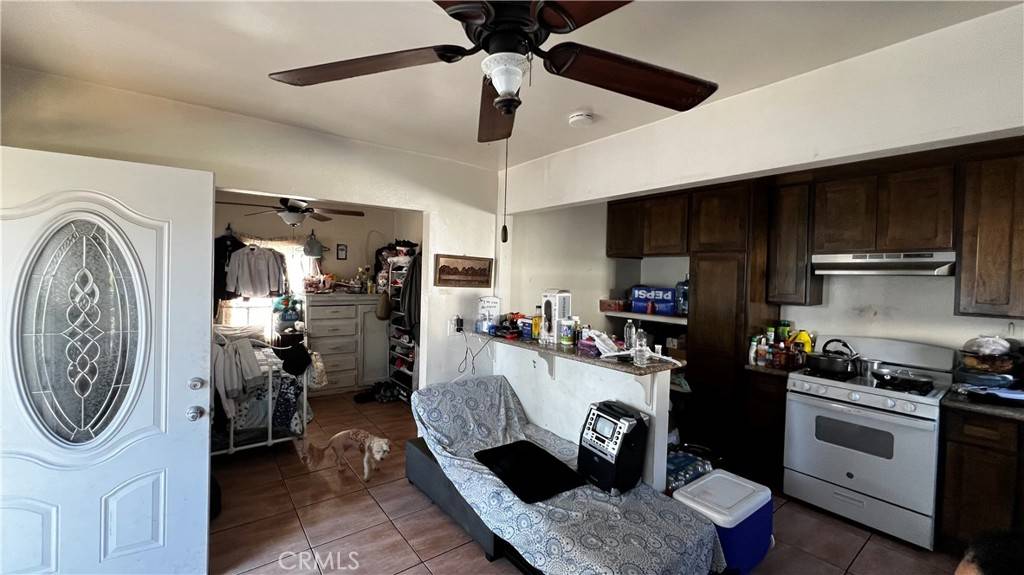 Los Angeles, CA 90003,139 W 88th PL