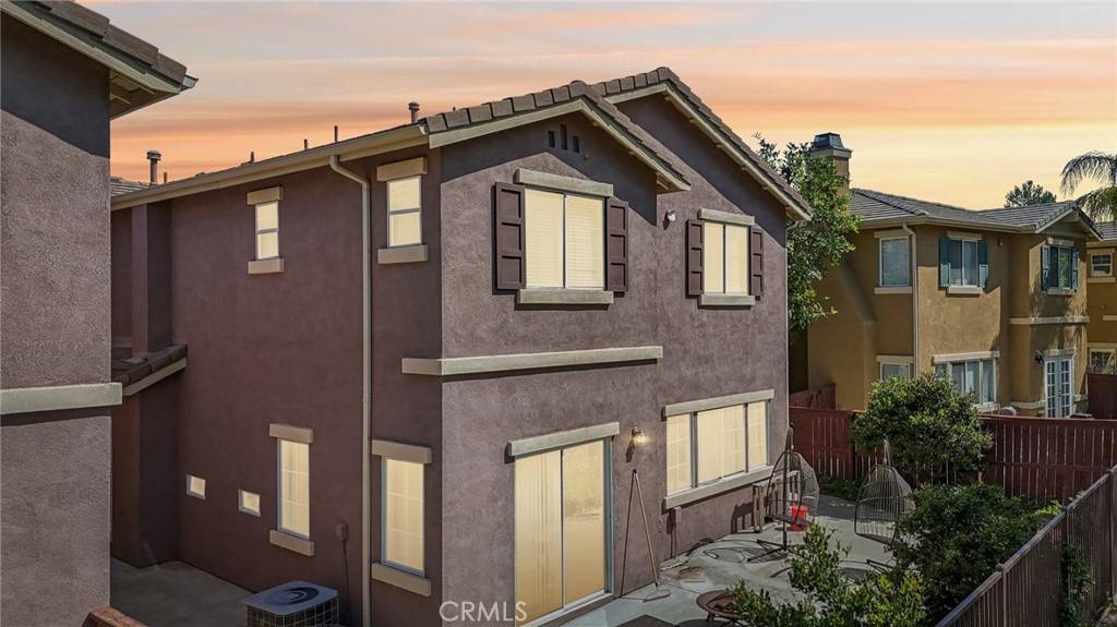 39707 Princeton WAY #A, Murrieta, CA 92563