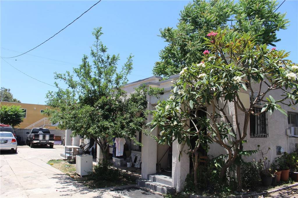 Los Angeles, CA 90031,331 S Avenue 20