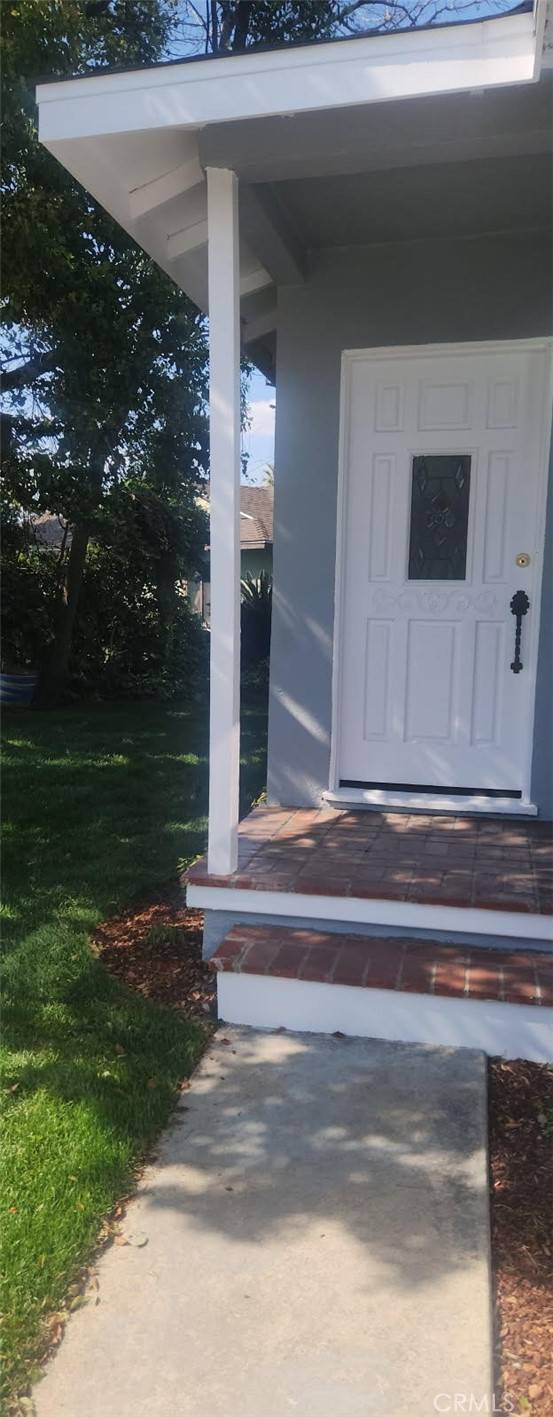 Covina, CA 91722,16737 E Greenhaven ST