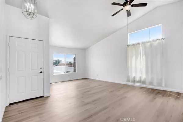 Adelanto, CA 92301,11702 Cornell ST