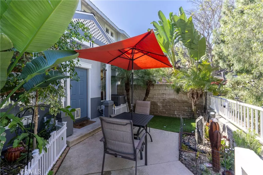 Aliso Viejo, CA 92656,11 Coronado Cay LN