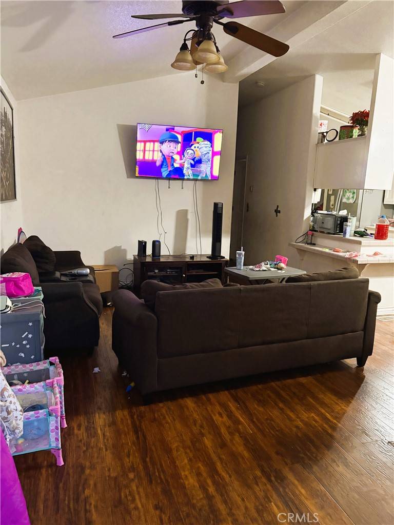 Whittier, CA 90603,16540 Whittier BLVD E #56