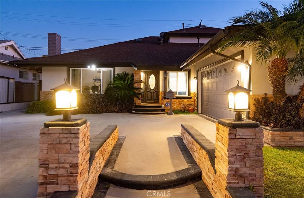 Whittier, CA 90604,15838 Silvergrove DR