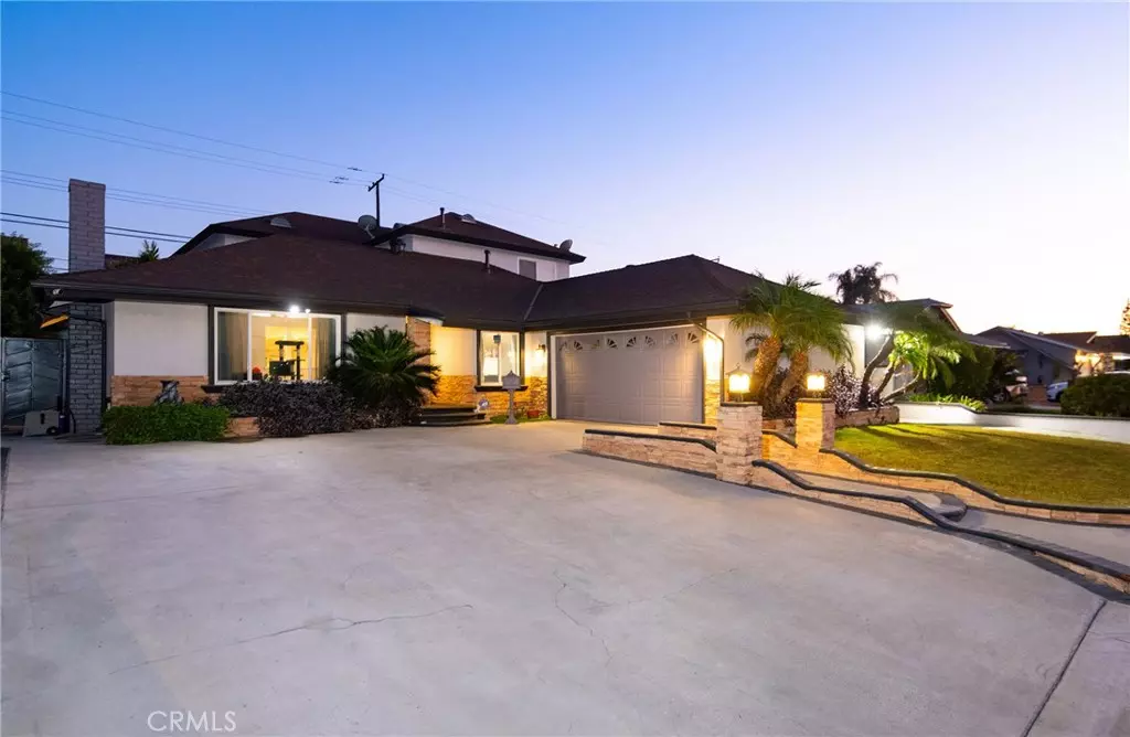 Whittier, CA 90604,15838 Silvergrove DR