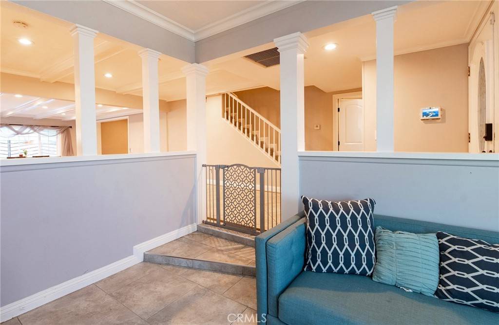 Whittier, CA 90604,15838 Silvergrove DR