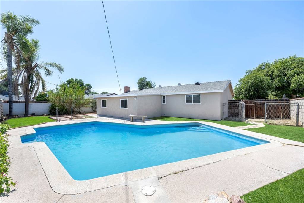 Riverside, CA 92503,8888 Patrero ST