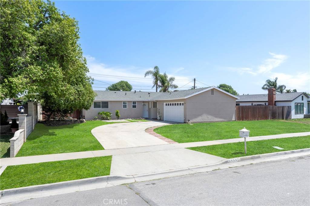 8888 Patrero ST, Riverside, CA 92503