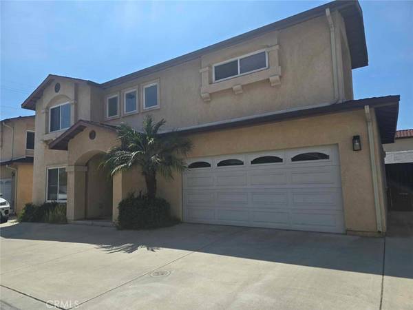 4443 Santa Ana ST #2, Cudahy, CA 90201