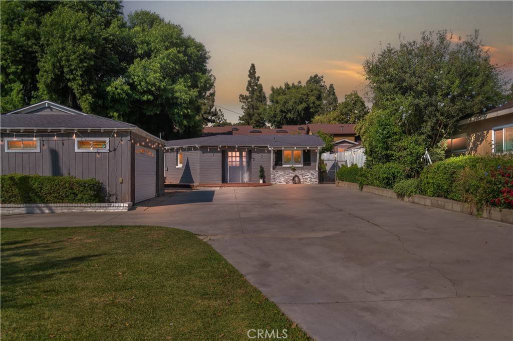 10541 Cliota ST, Whittier, CA 90601