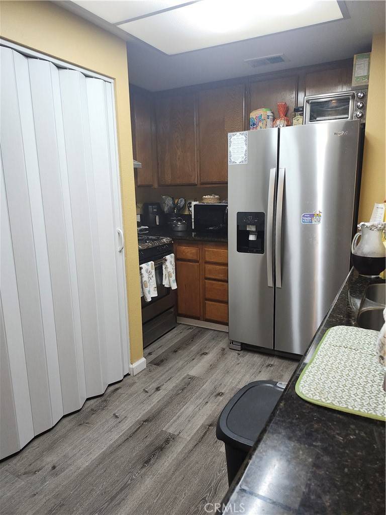 Whittier, CA 90604,14851 Mulberry DR #114