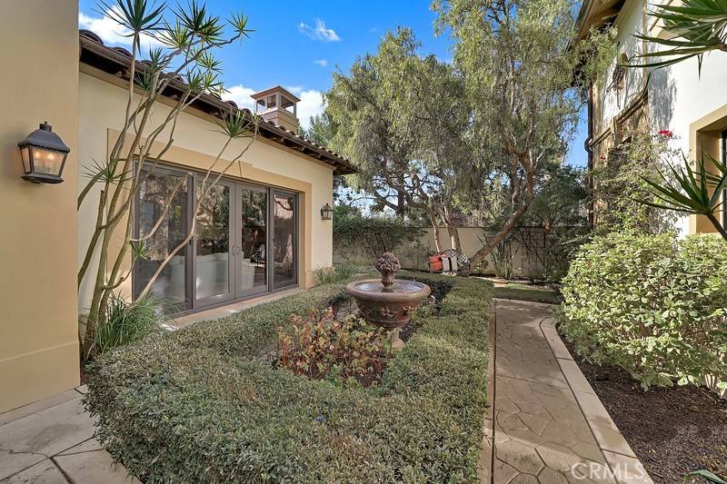 Newport Coast, CA 92657,36 Via Rubino