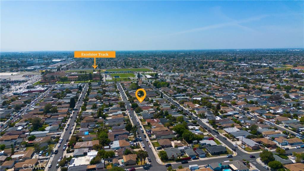Norwalk, CA 90650,11909 Lowemont ST