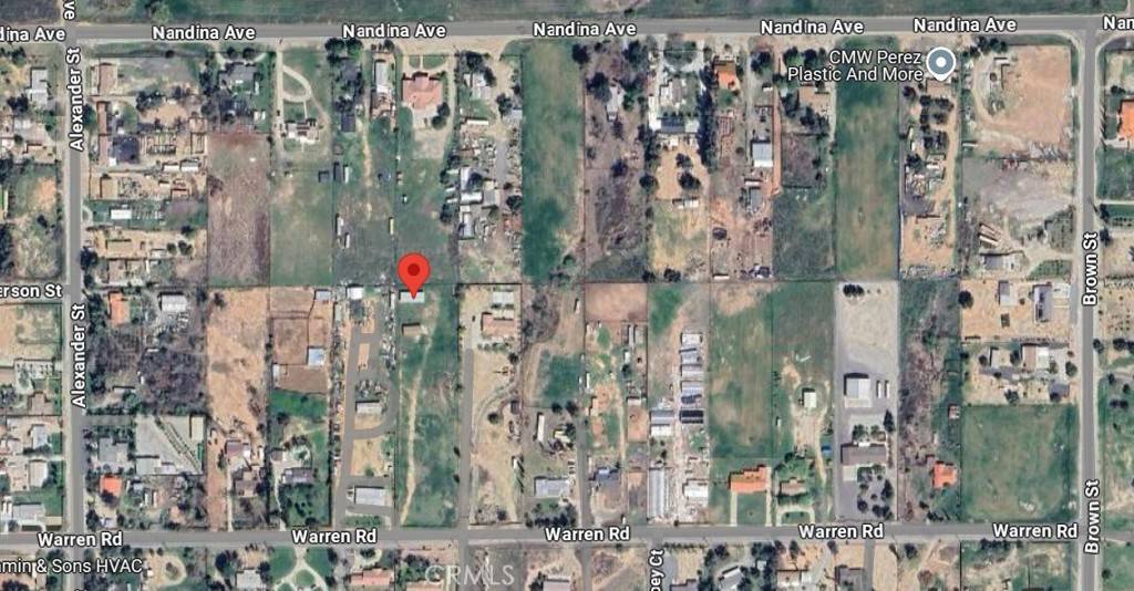 Perris, CA 92570,20660 Warren RD