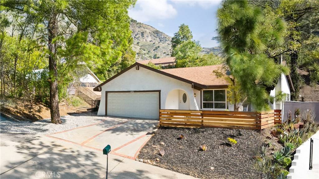 Sylmar, CA 91342,14016 Candlewood DR